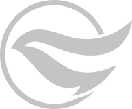 Gingerbird Logo